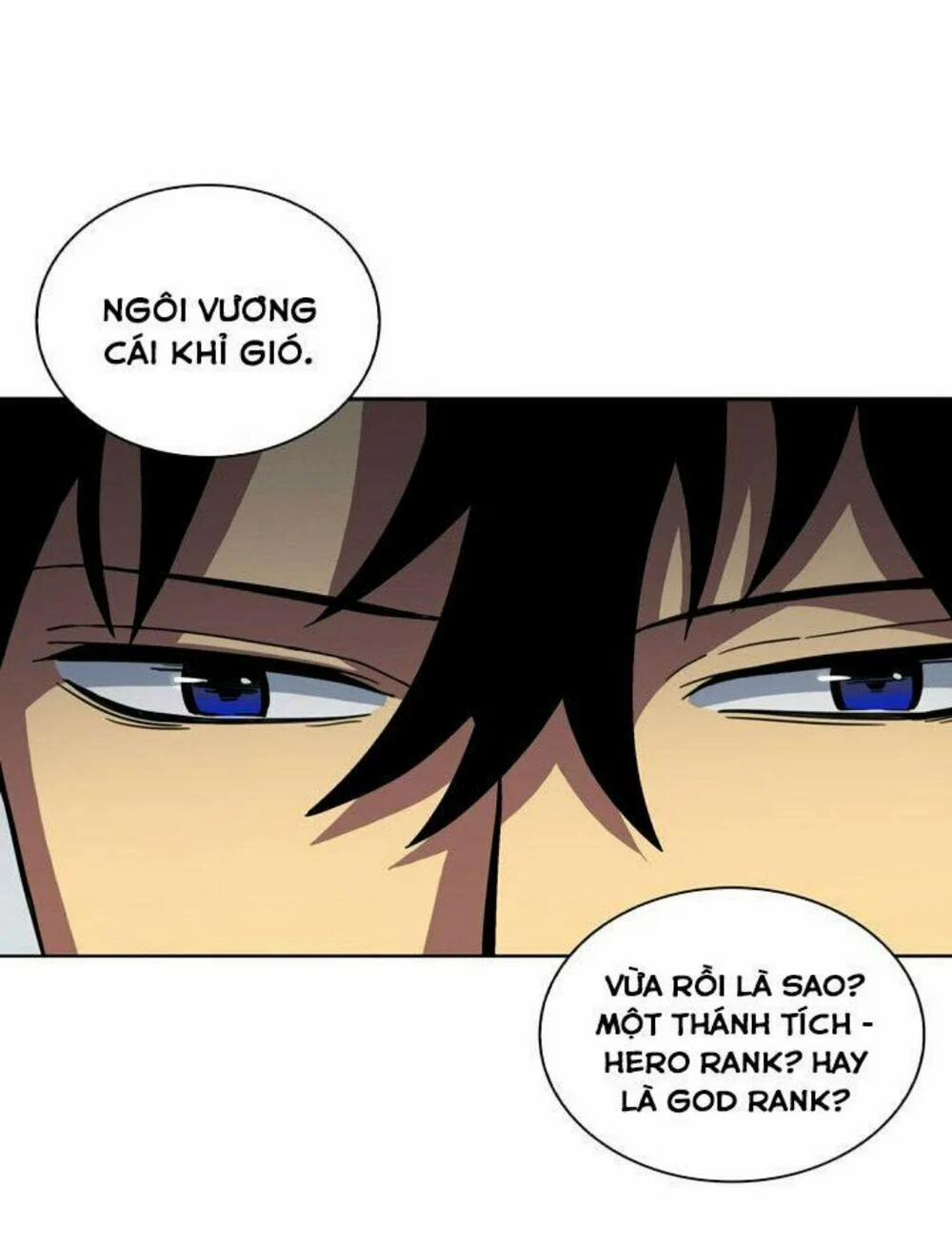 Vua Trộm Mộ 1 trang 38