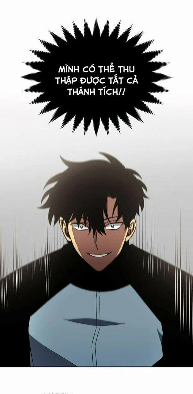 Vua Trộm Mộ 1 trang 52