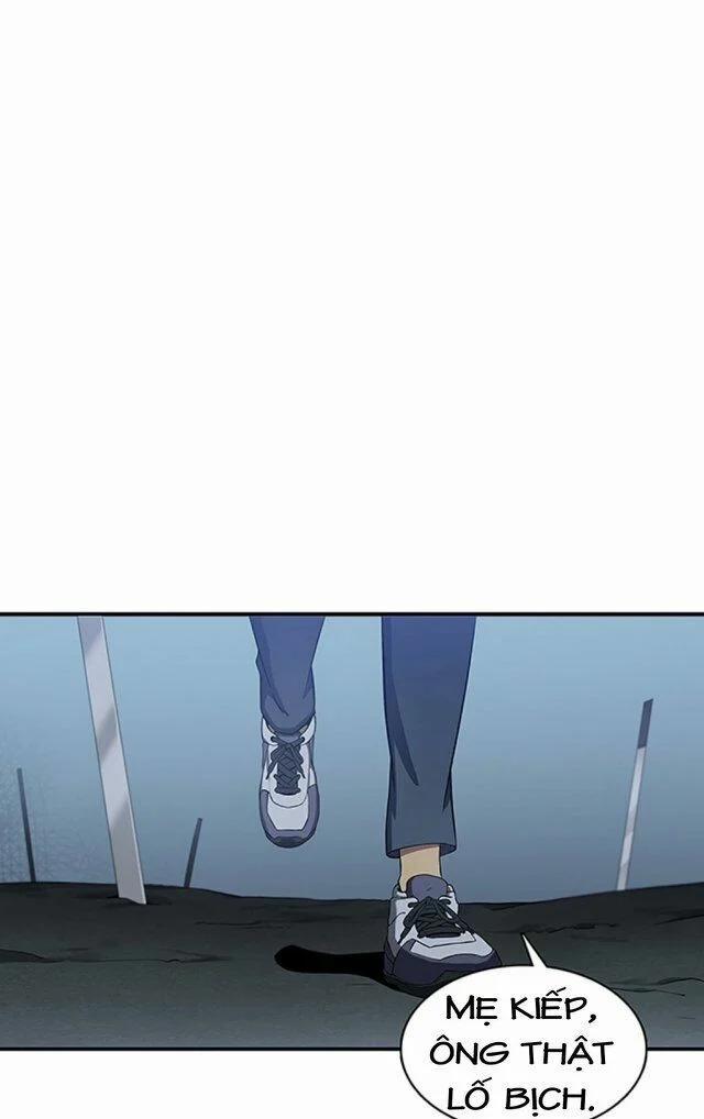 Vua Trộm Mộ 10 trang 24