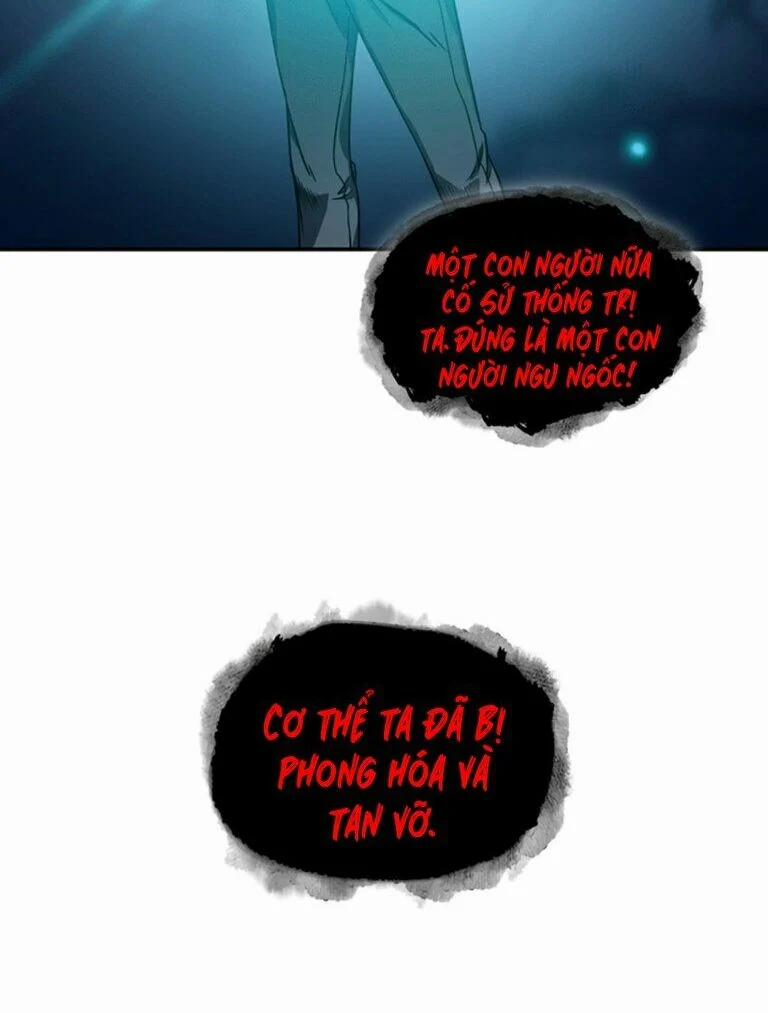 Vua Trộm Mộ 10 trang 30