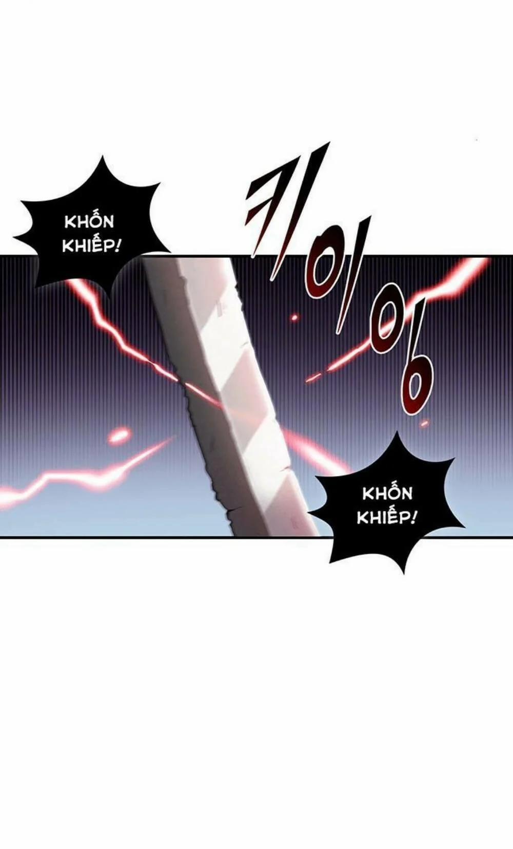 Vua Trộm Mộ 10 trang 39