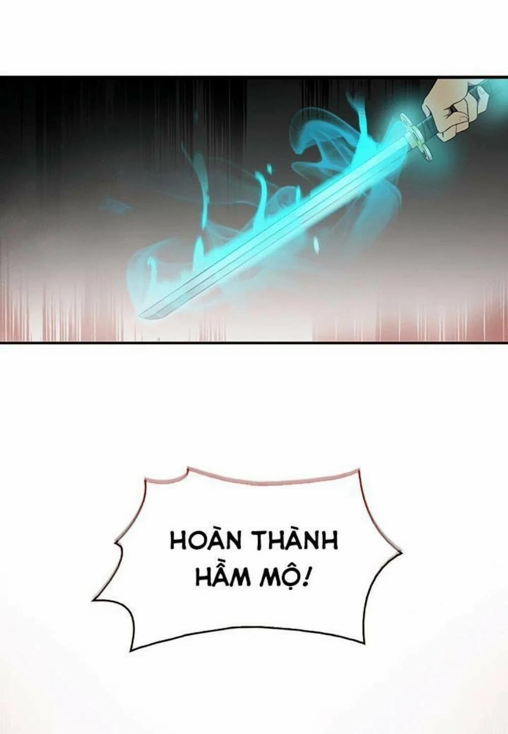 Vua Trộm Mộ 10 trang 43