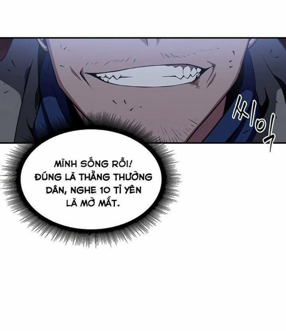 Vua Trộm Mộ 10 trang 54