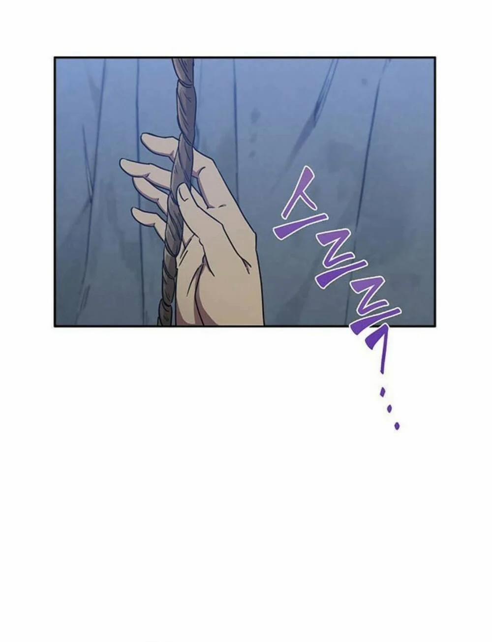 Vua Trộm Mộ 10 trang 59