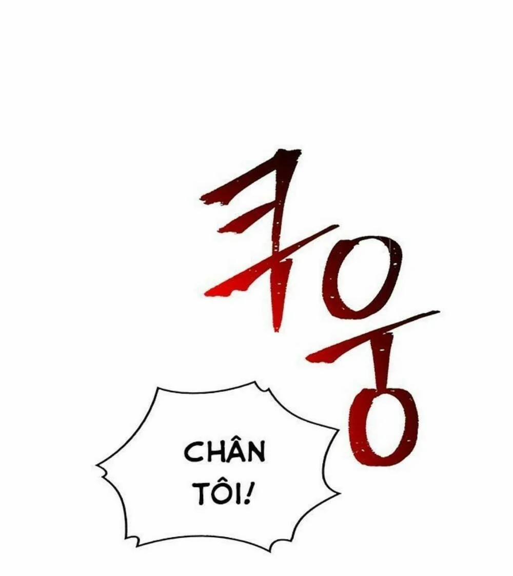 Vua Trộm Mộ 10 trang 62