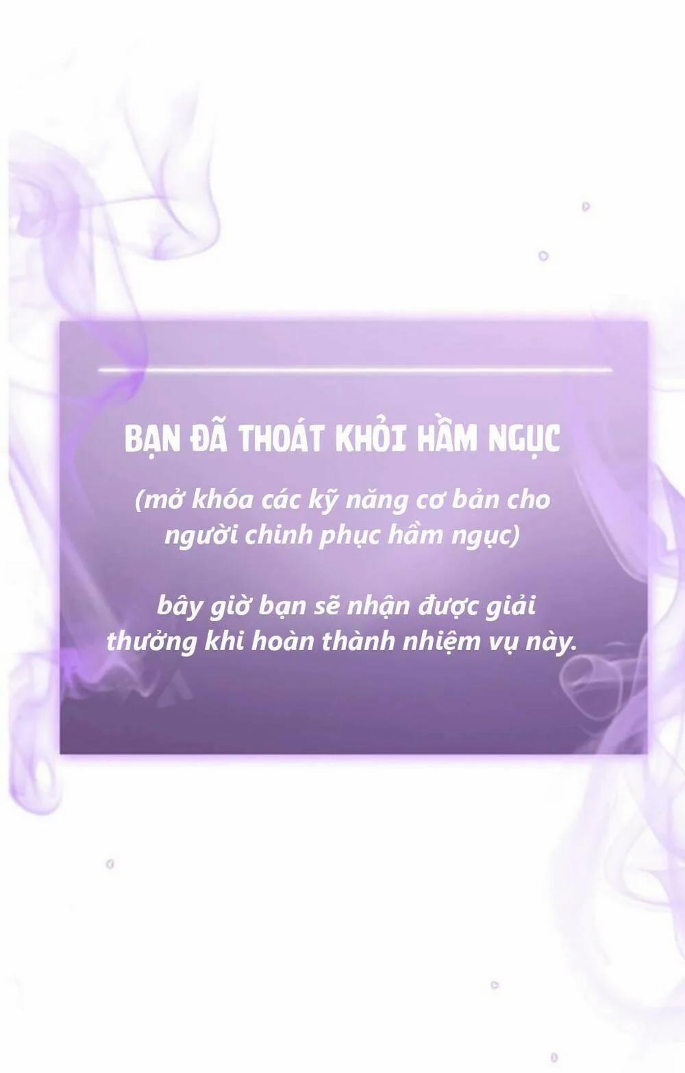 Vua Trộm Mộ 11 trang 13