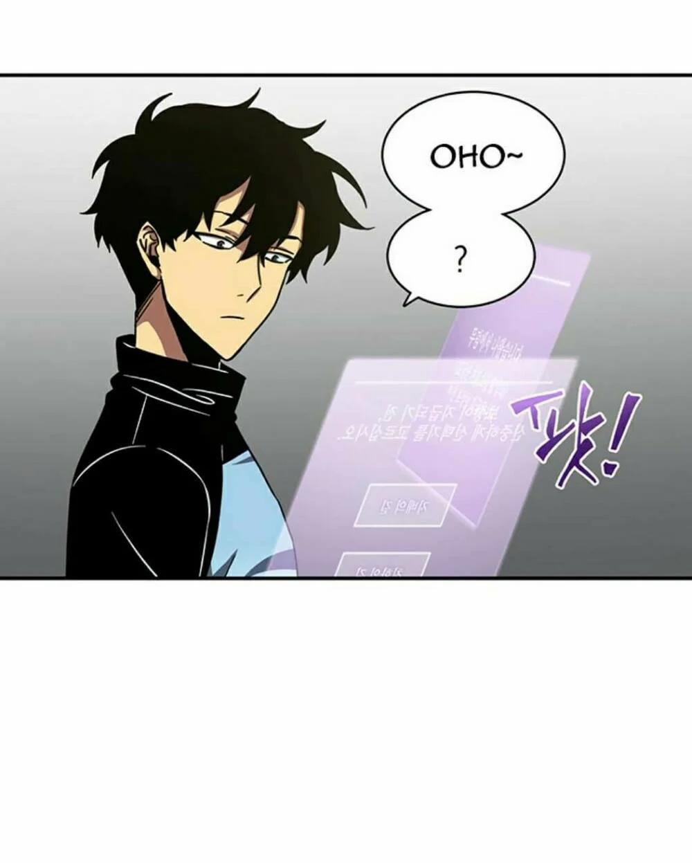 Vua Trộm Mộ 11 trang 14