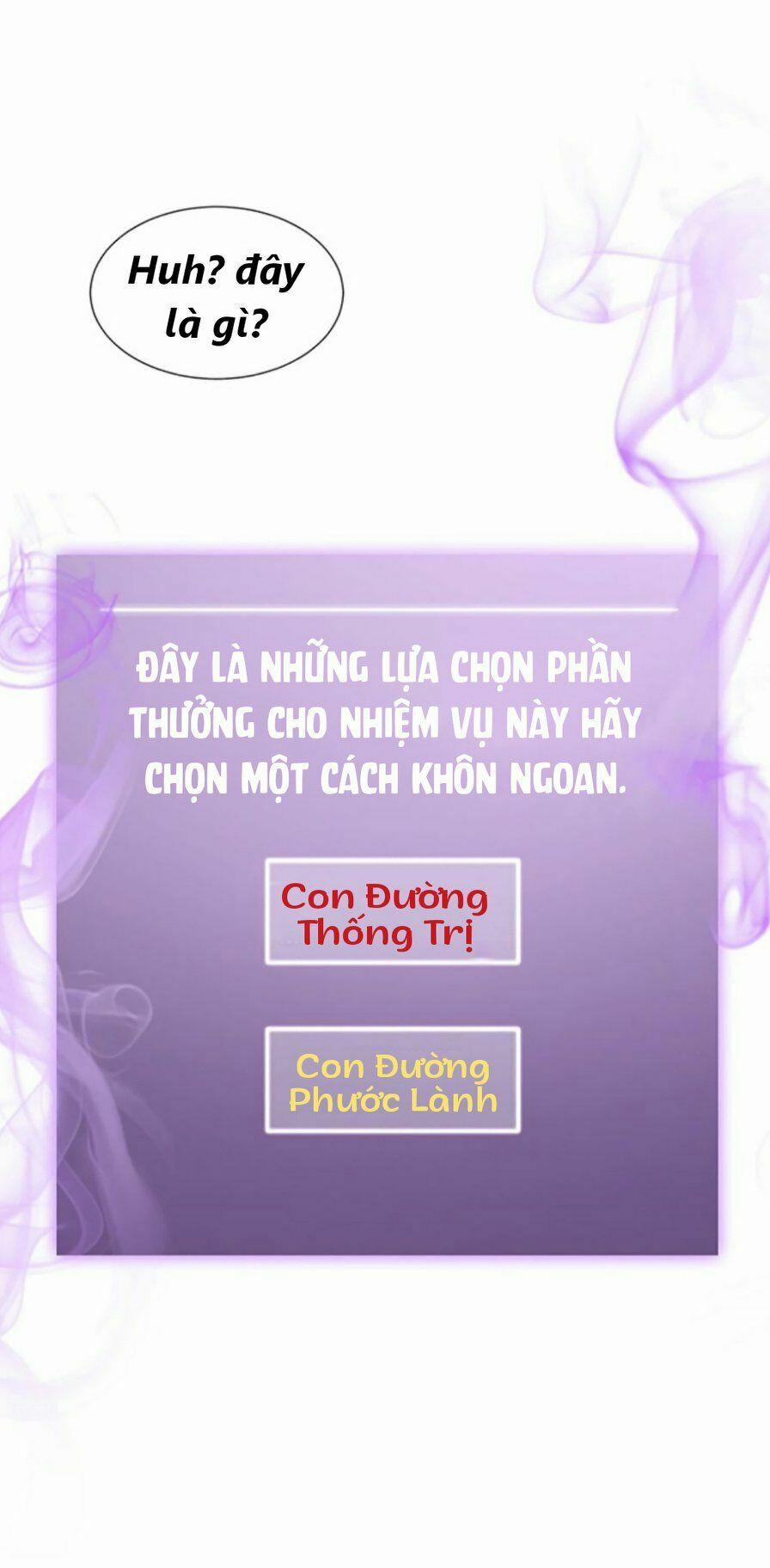 Vua Trộm Mộ 11 trang 15
