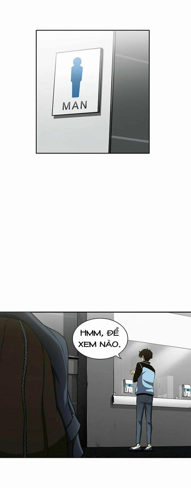 Vua Trộm Mộ 11 trang 2