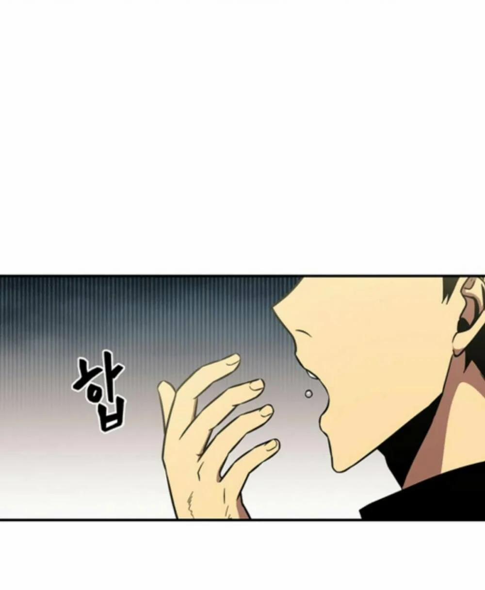 Vua Trộm Mộ 11 trang 24