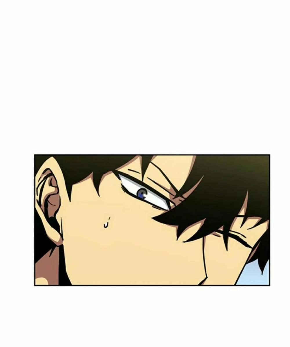 Vua Trộm Mộ 11 trang 27