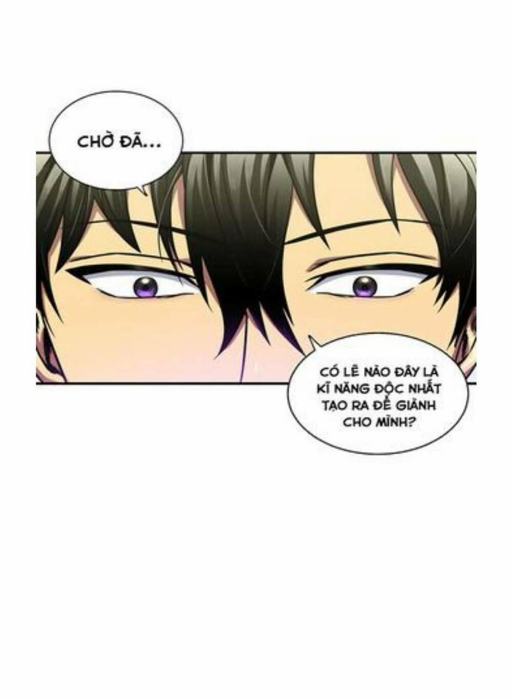 Vua Trộm Mộ 11 trang 31