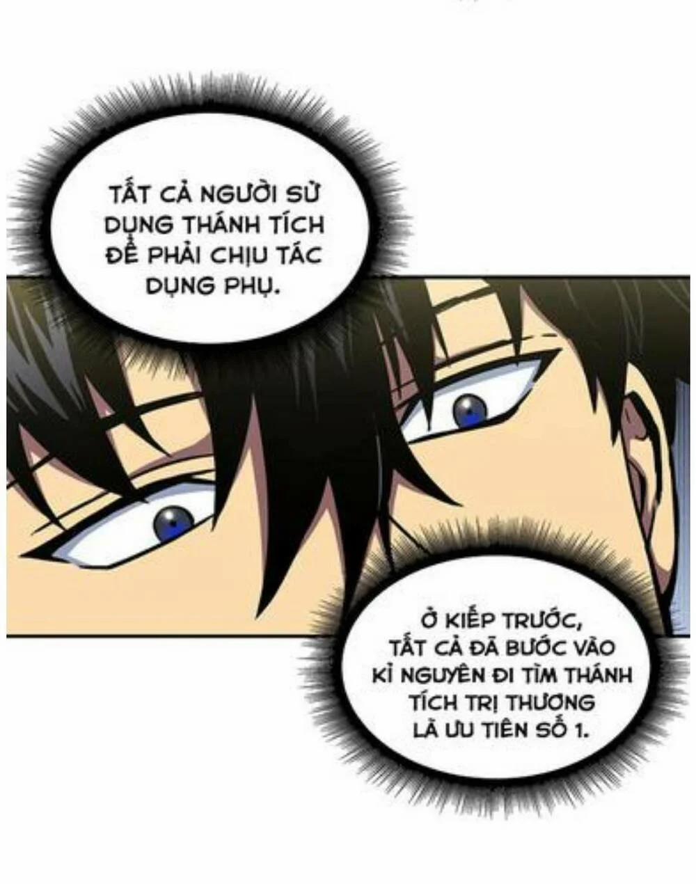 Vua Trộm Mộ 11 trang 48