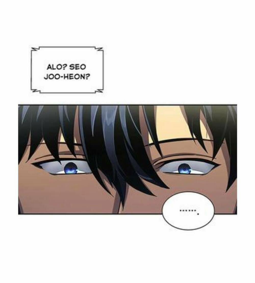 Vua Trộm Mộ 11 trang 60