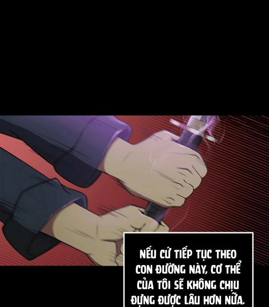 Vua Trộm Mộ 11 trang 9