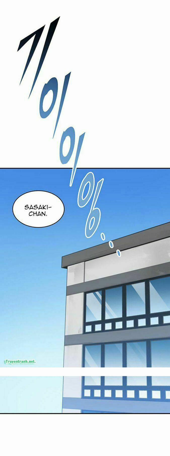 Vua Trộm Mộ 12 trang 12