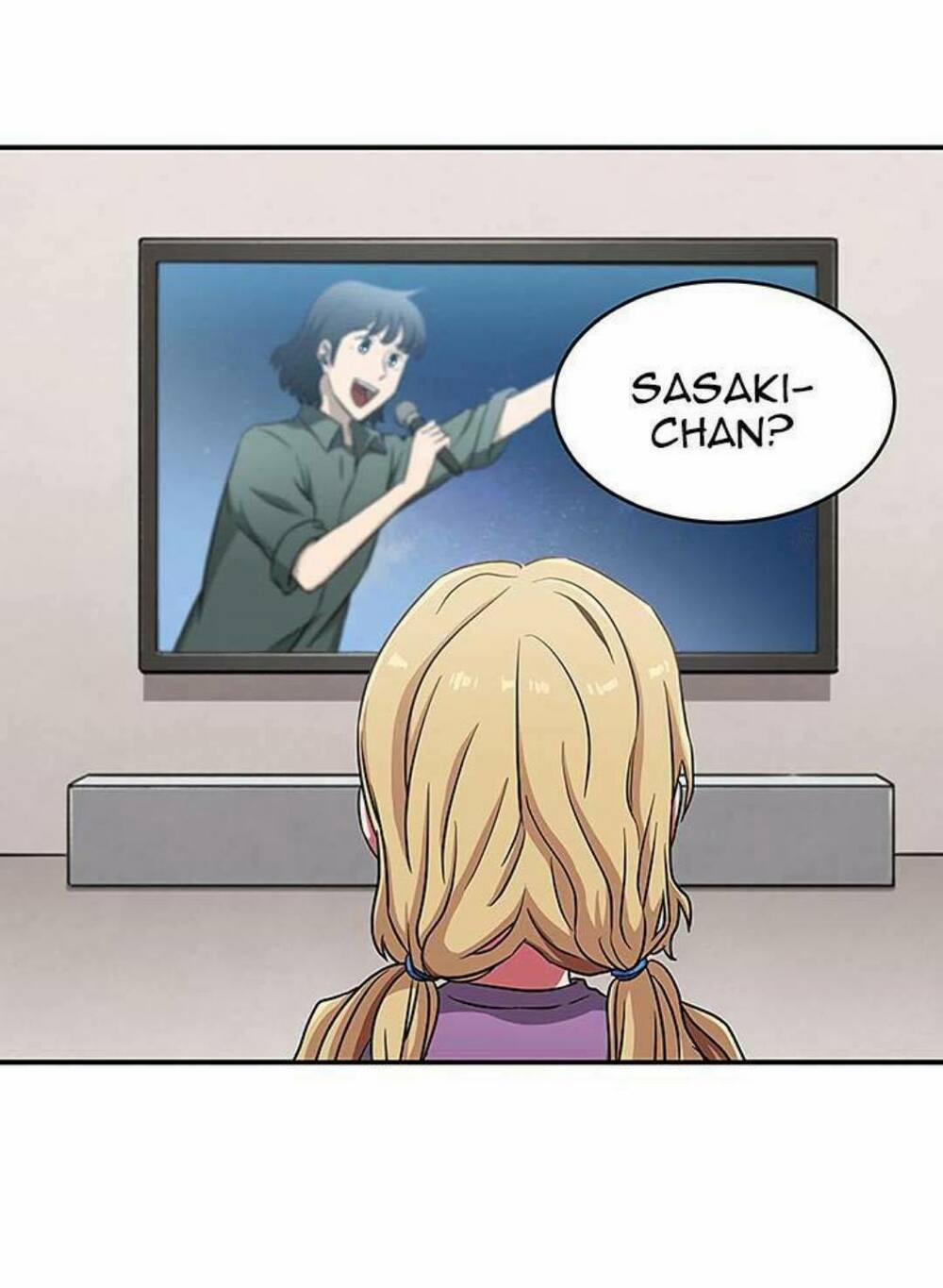 Vua Trộm Mộ 12 trang 13