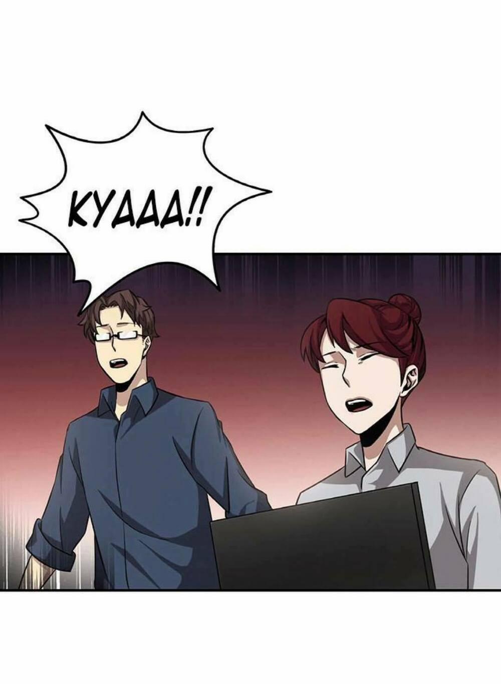 Vua Trộm Mộ 12 trang 18