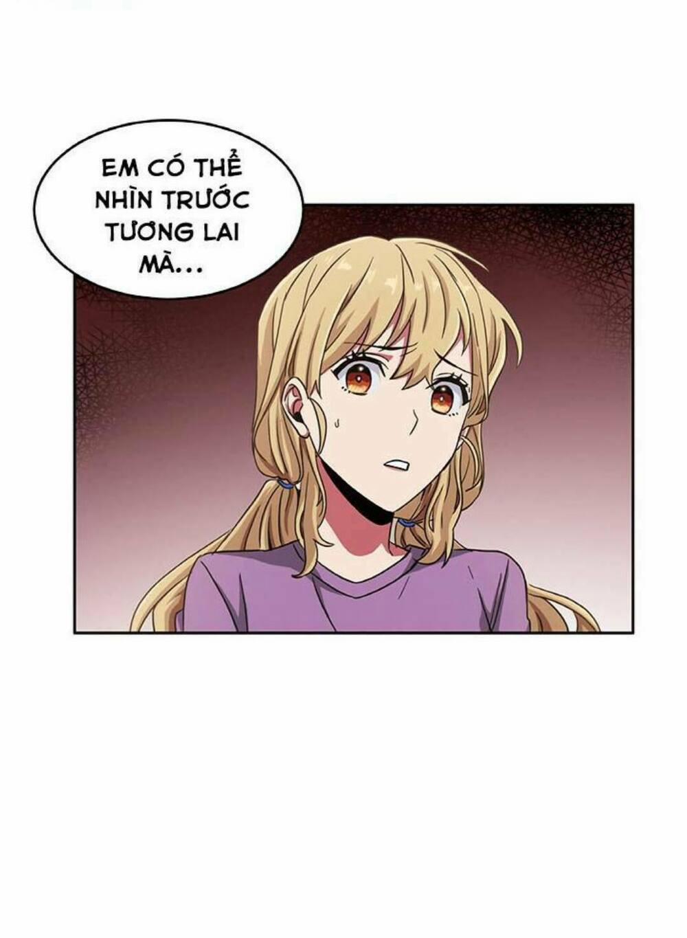Vua Trộm Mộ 12 trang 22