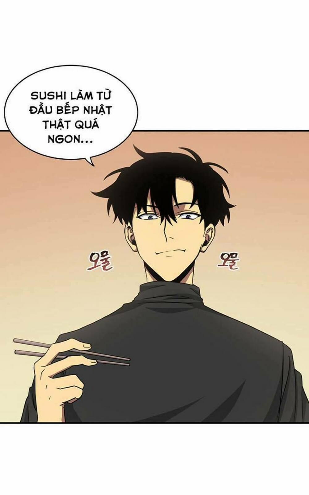 Vua Trộm Mộ 12 trang 29