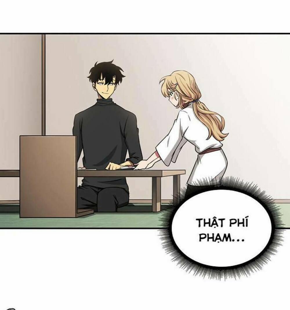 Vua Trộm Mộ 12 trang 46