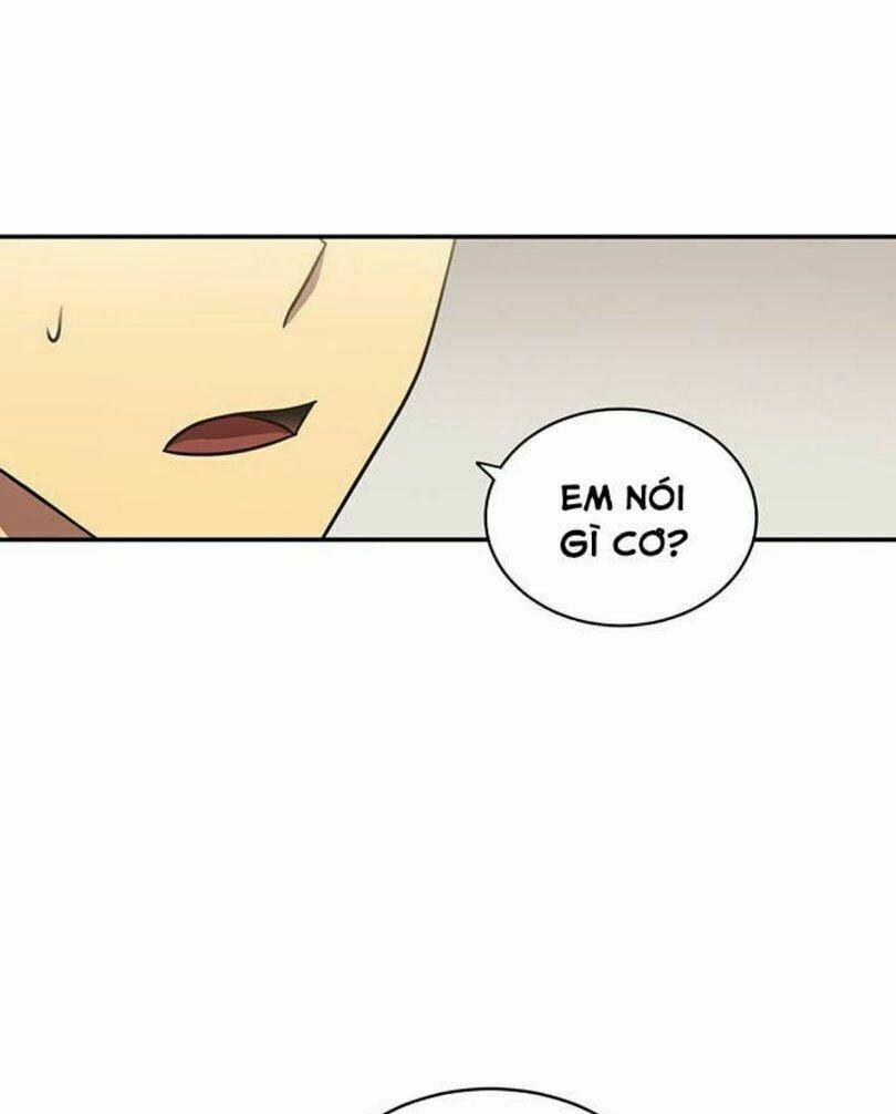 Vua Trộm Mộ 12 trang 55