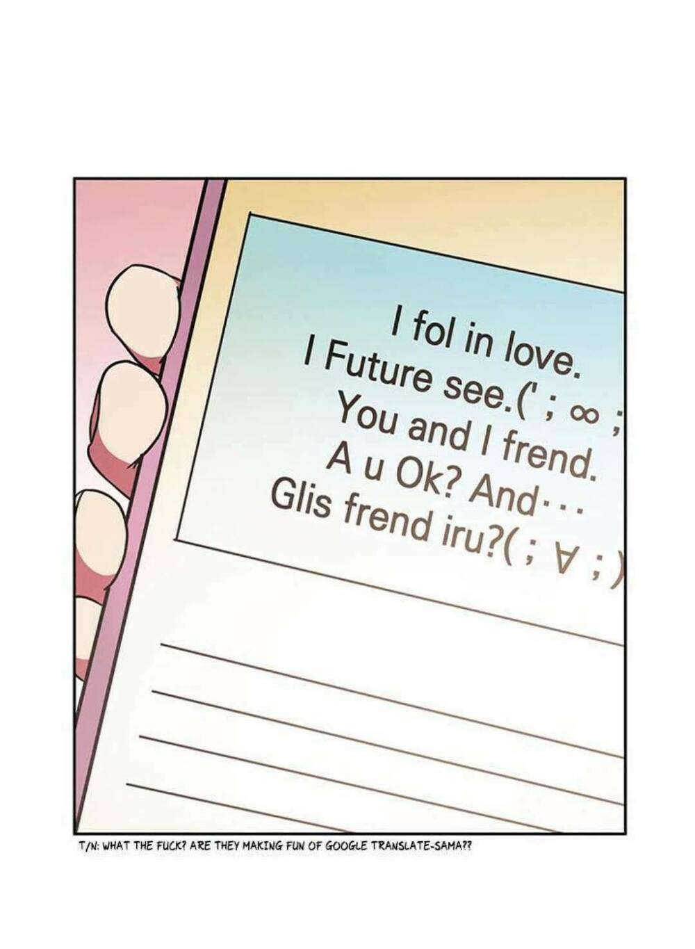 Vua Trộm Mộ 12 trang 58