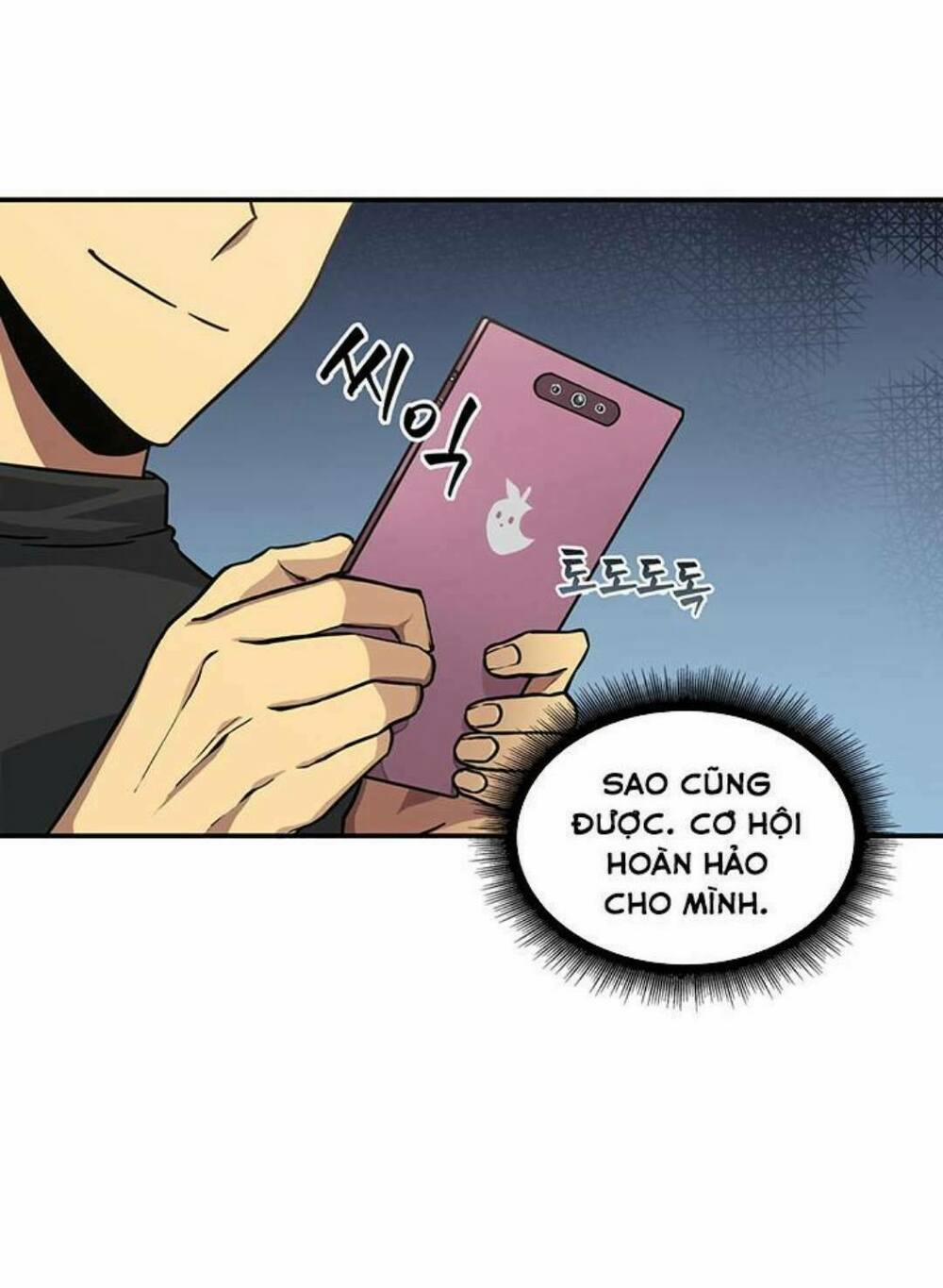 Vua Trộm Mộ 12 trang 61