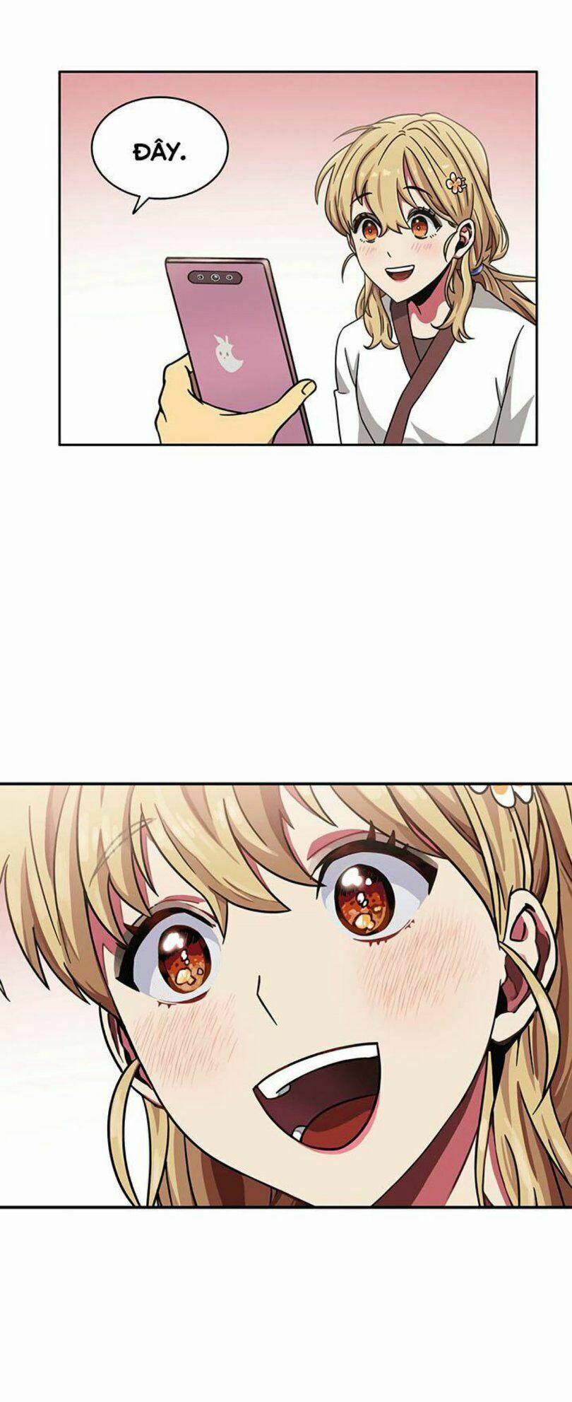 Vua Trộm Mộ 12 trang 62