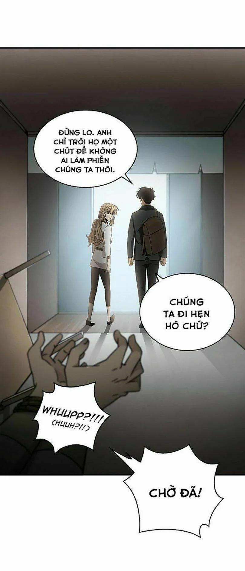 Vua Trộm Mộ 12 trang 67