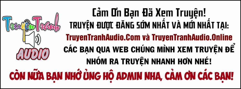 Vua Trộm Mộ 129 trang 75