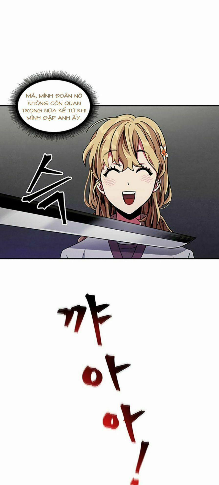 Vua Trộm Mộ 13 trang 11