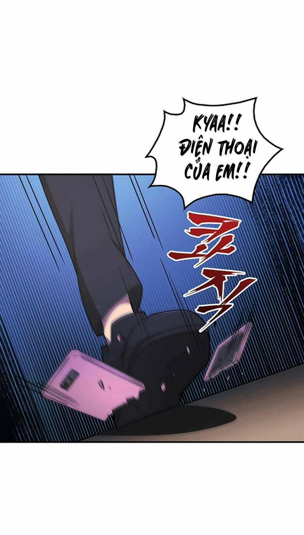 Vua Trộm Mộ 13 trang 13