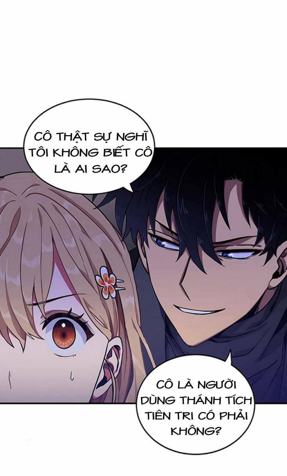 Vua Trộm Mộ 13 trang 15