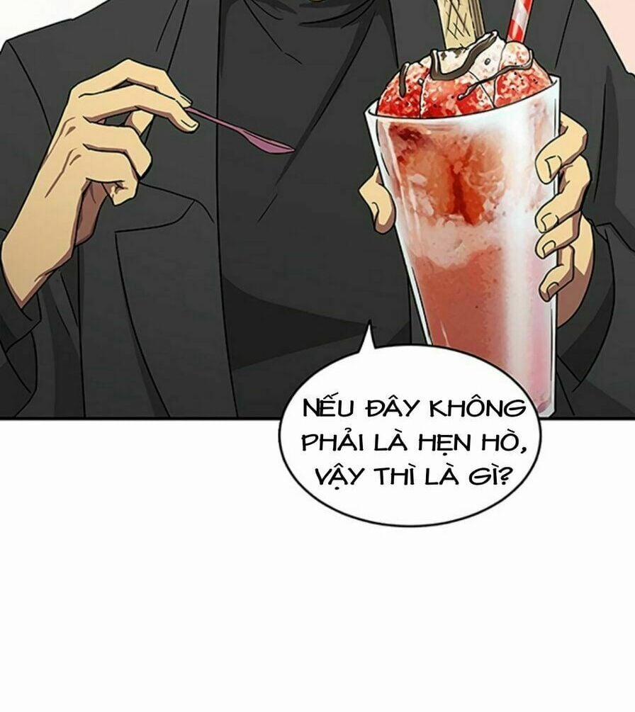 Vua Trộm Mộ 13 trang 20