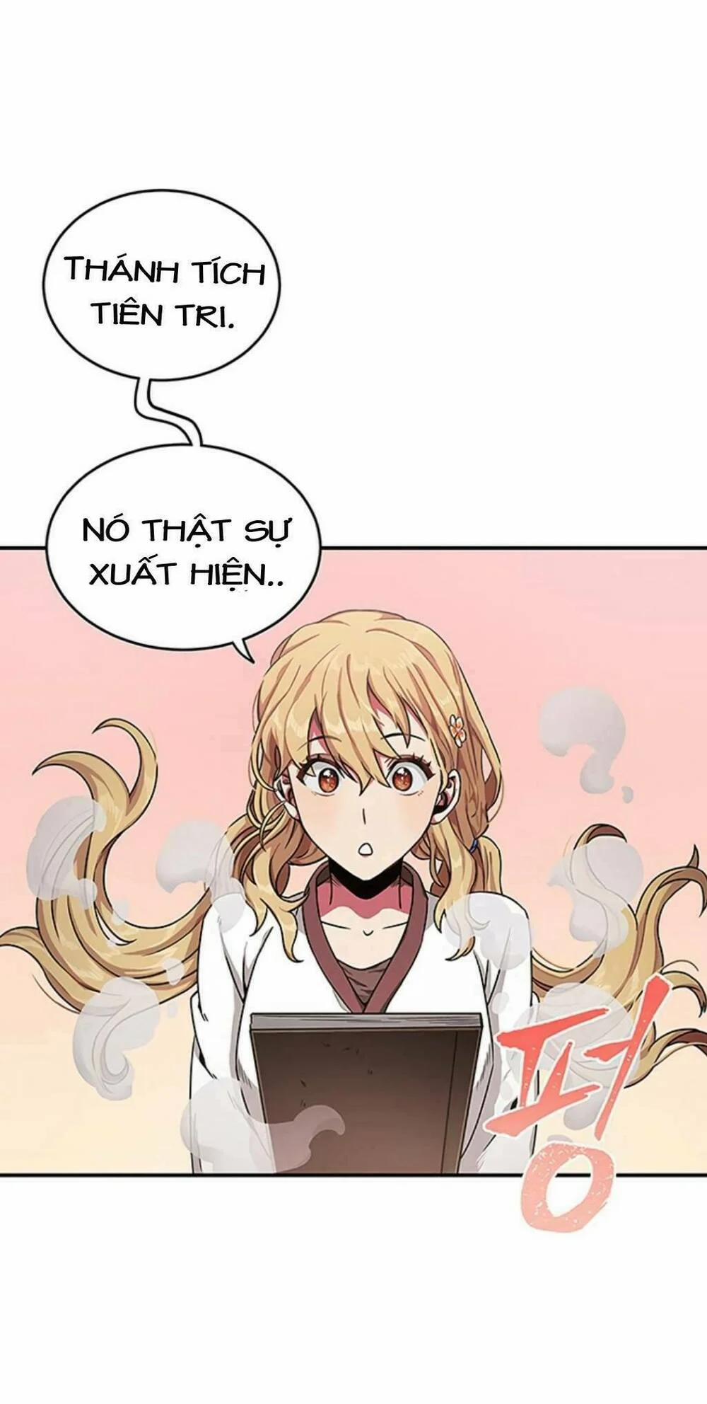 Vua Trộm Mộ 13 trang 27