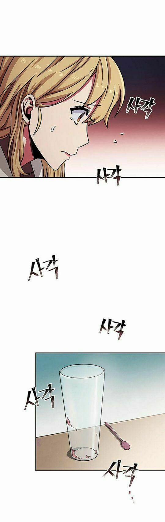 Vua Trộm Mộ 13 trang 29