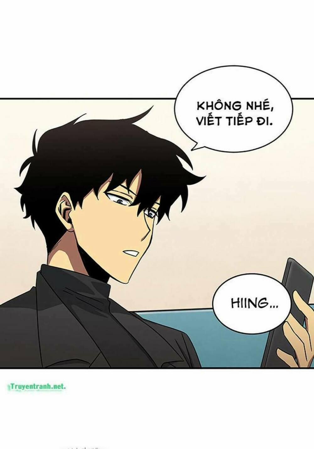 Vua Trộm Mộ 13 trang 34