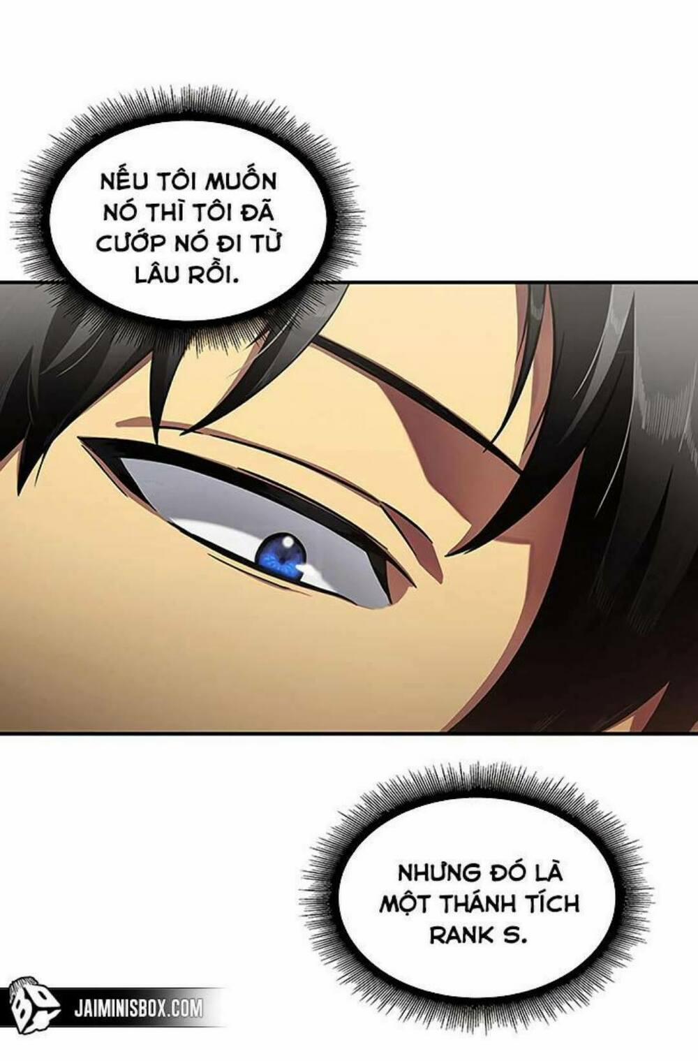 Vua Trộm Mộ 13 trang 35