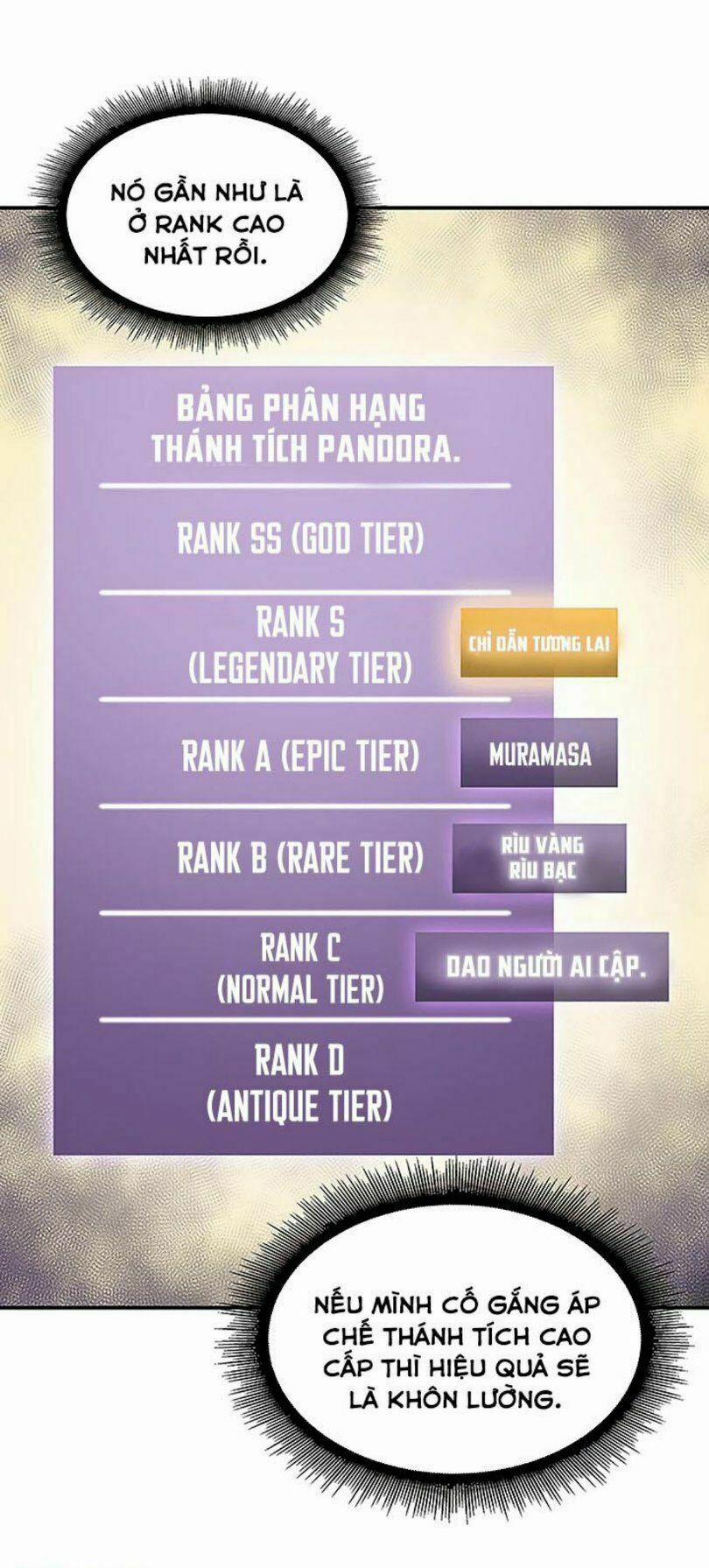 Vua Trộm Mộ 13 trang 36