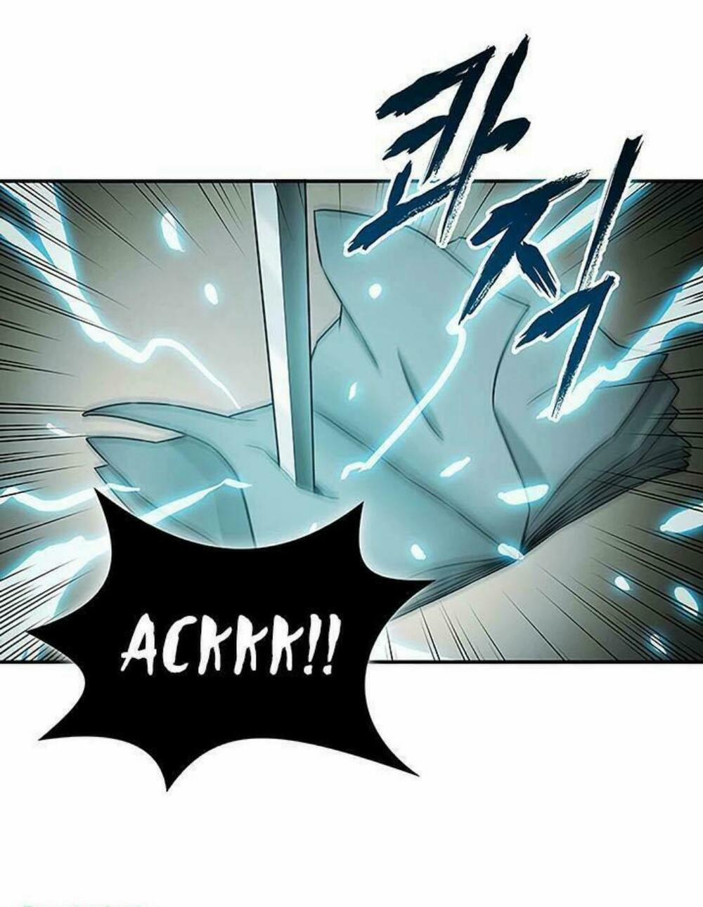 Vua Trộm Mộ 13 trang 46