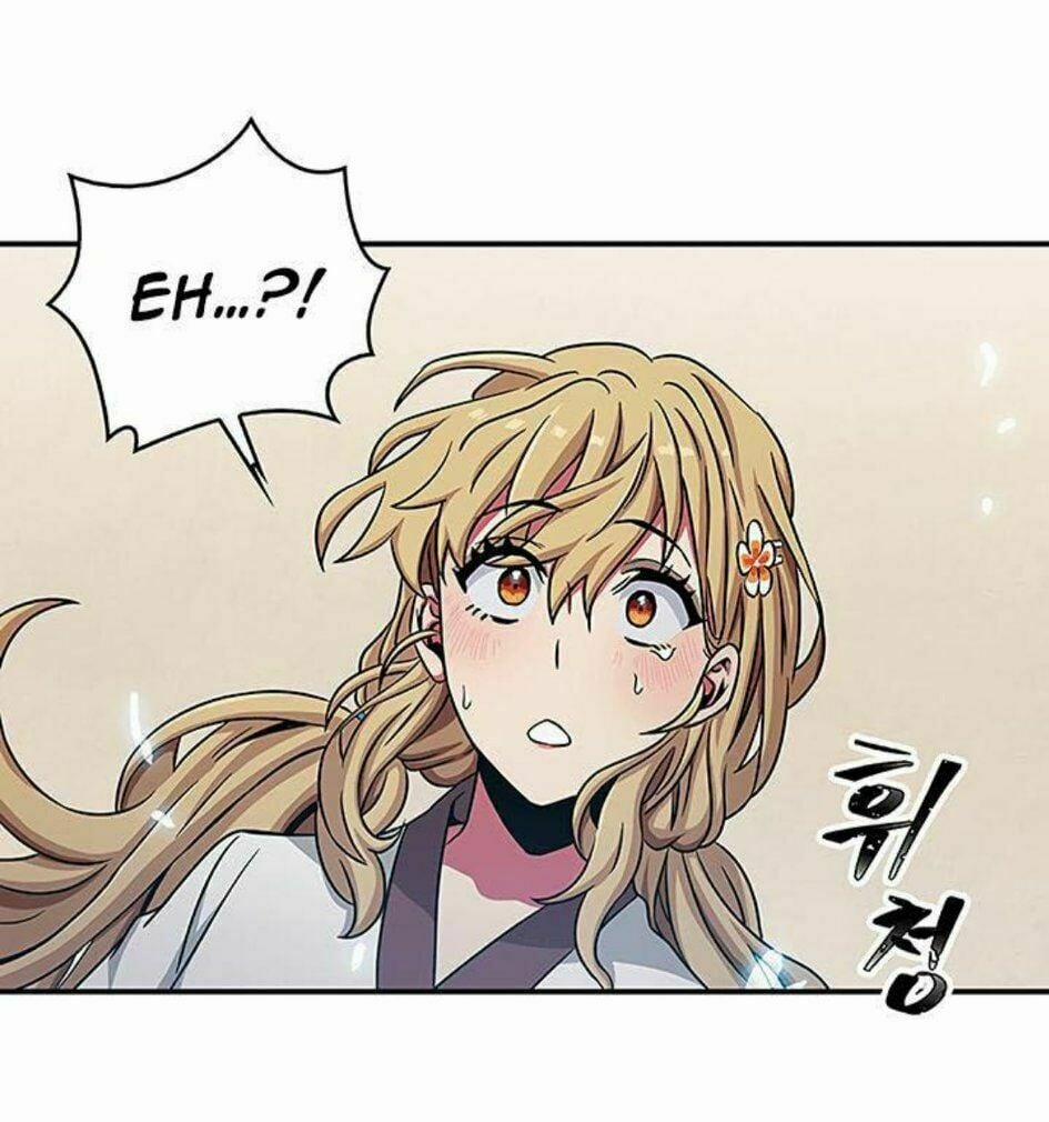 Vua Trộm Mộ 13 trang 47