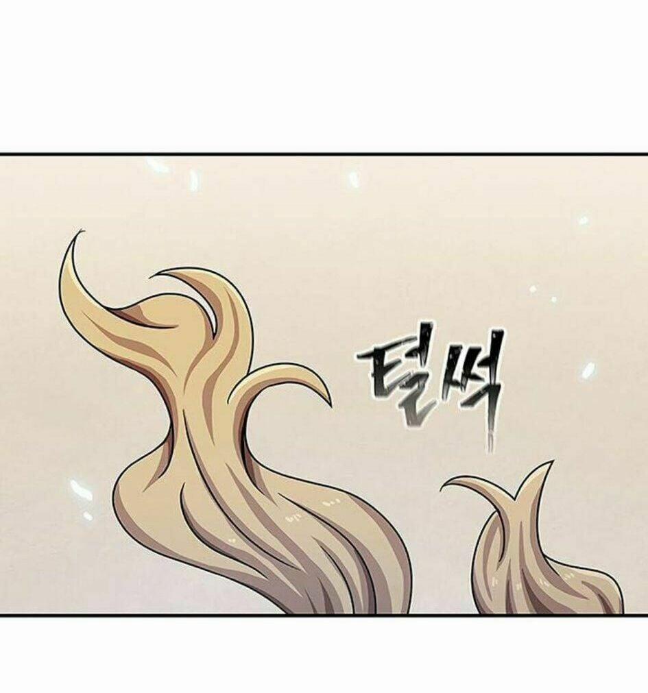 Vua Trộm Mộ 13 trang 48