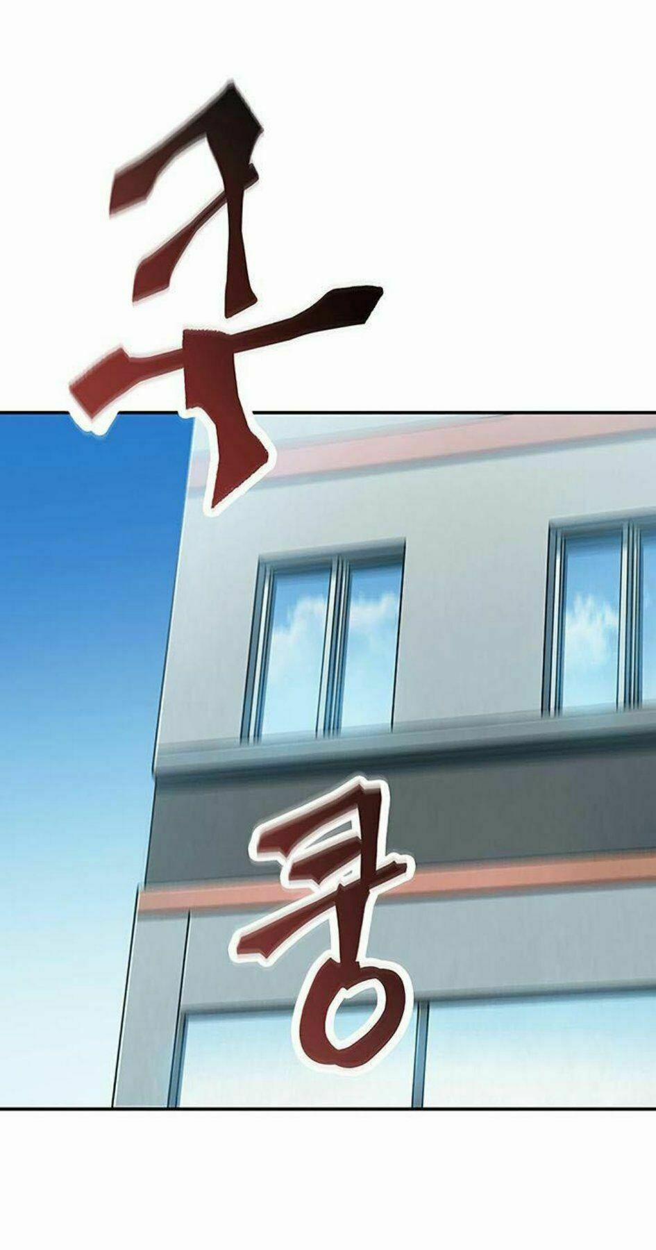 Vua Trộm Mộ 13 trang 49