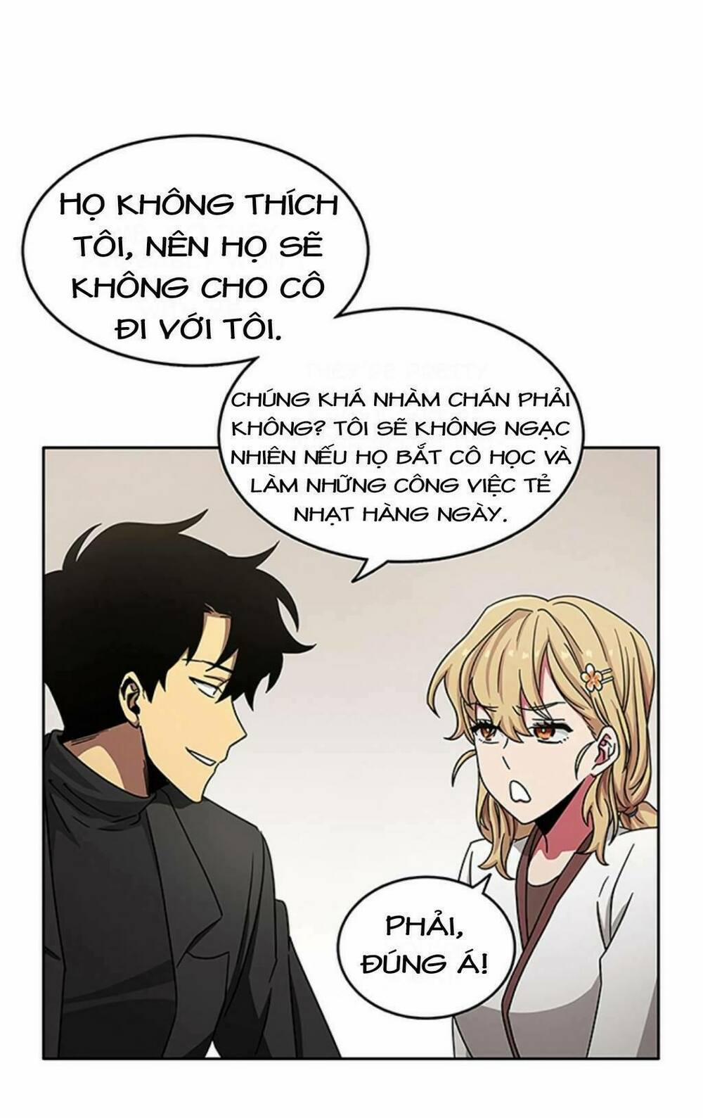 Vua Trộm Mộ 13 trang 5