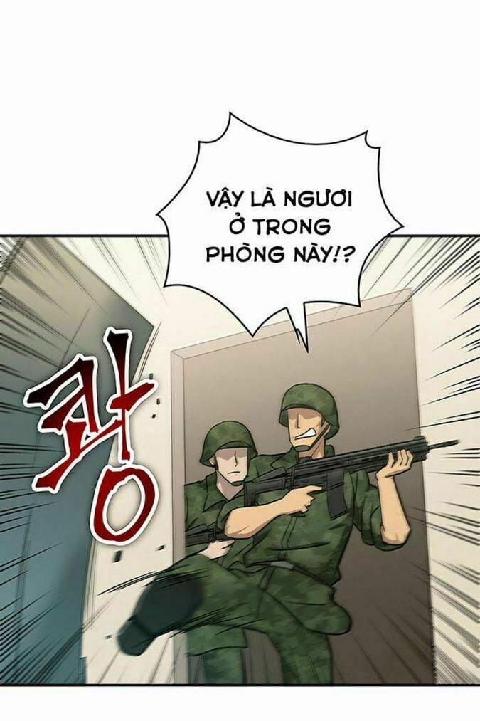 Vua Trộm Mộ 13 trang 52