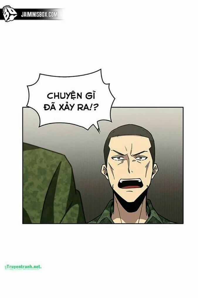 Vua Trộm Mộ 13 trang 53