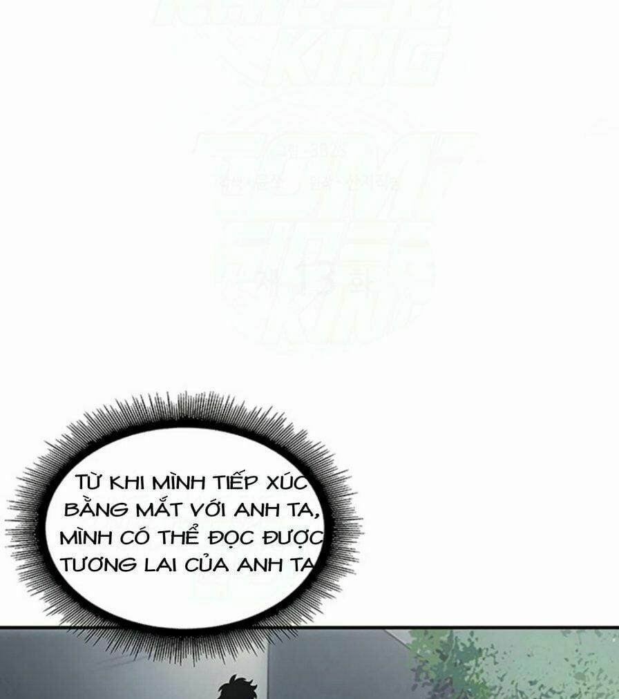 Vua Trộm Mộ 13 trang 8