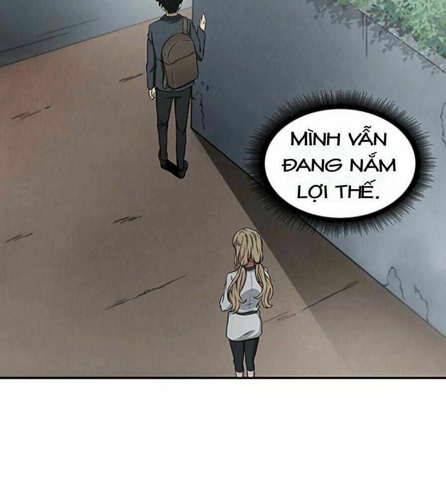 Vua Trộm Mộ 13 trang 9
