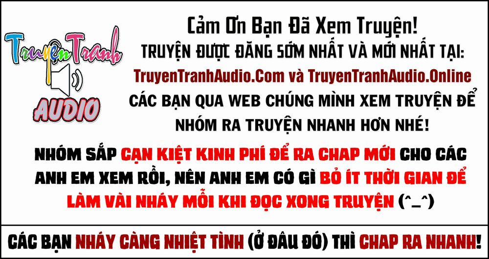 Vua Trộm Mộ 133 trang 76
